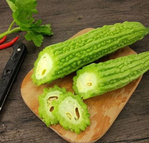 曹县的瓜在哪吃,品味乡愁的甜蜜之旅 第1张 曹县的瓜在哪吃,品味乡愁的甜蜜之旅 第1张